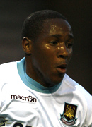 Anthony Edgar