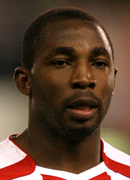 Vincent Pericard