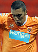 Saleheddine Sbai