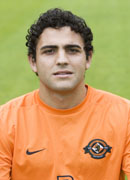 Damian Casalinuovo