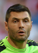 Marco Amelia