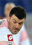 Cesare Bovo