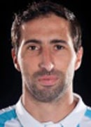 Alejandro Donatti