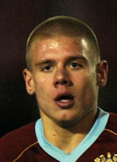 Nik Kudiersky