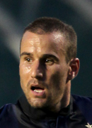 Rodrigo Palacio