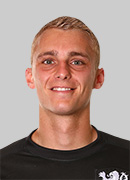Jasper Cillessen