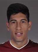 Esteban Andrada