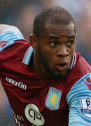Leandro Bacuna