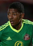 Patrick Van Aanholt