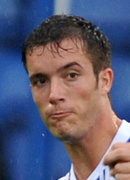 Roman Golobart