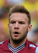 Andreas Weimann