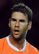 Dekel Keinan
