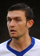 James O'Shea