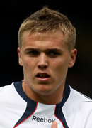 Daniel Ward