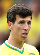 Daniel Ayala