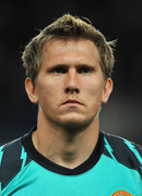 Tomasz Kuszczak
