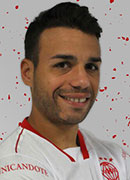 Adrian Calello