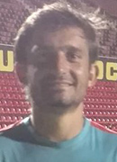 Gonzalo Papa