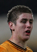 Tom Cairney