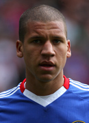 Jeffrey Bruma
