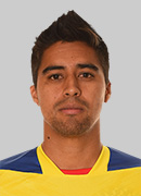 Christian Noboa