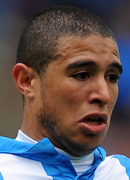 Diego Arismendi