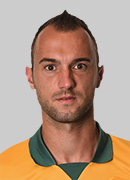 Ivan Franjic