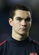 James Shea