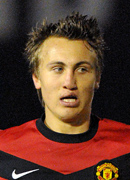 Magnus Eikrem