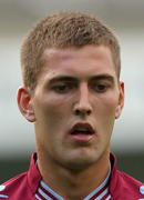 Gary Gardner