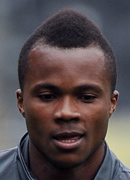 alex nimely