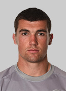 Matthew Ryan