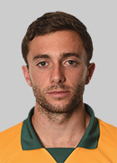 Thomas Oar