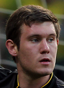 Jed Steer