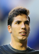 Joel Robles