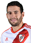 Camilo Mayada