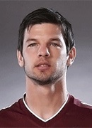 Santiago Zurbriggen