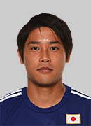 Atsuto Uchida
