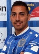 Javier Correa