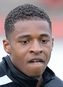 Kadeem Harris