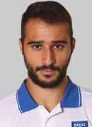 Ioannis Fetfatzidis