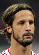 Luca Antonini