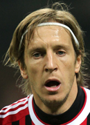 Massimo Ambrosini
