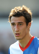 Radoslav Petrovic
