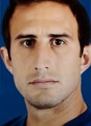 Carlos Izquierdoz