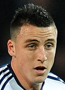 George Thorne