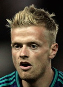 Ryan Noble