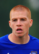 Nathan Craig