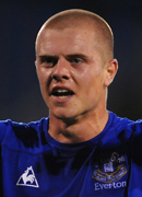 Jake Bidwell