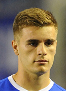 Luke Garbutt